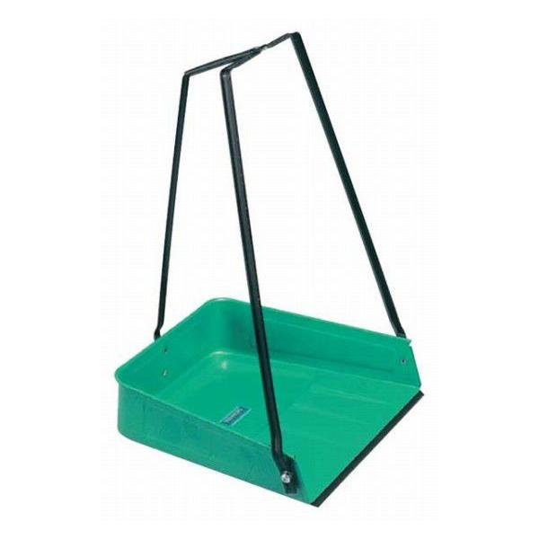 796-06 Oc`giStj 214000070