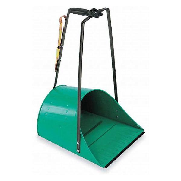 796-05 S`g 214000080