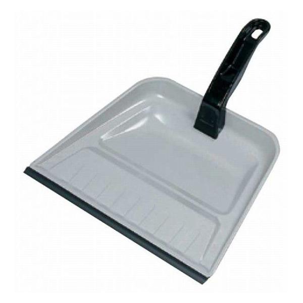 796-09 MM_Xgp 214000110