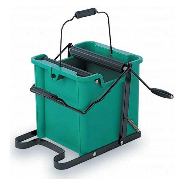 805-04 bvi B^ 214000390