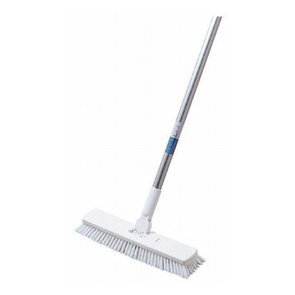 801-24 EFtbguV CL-745 20cm 214001480