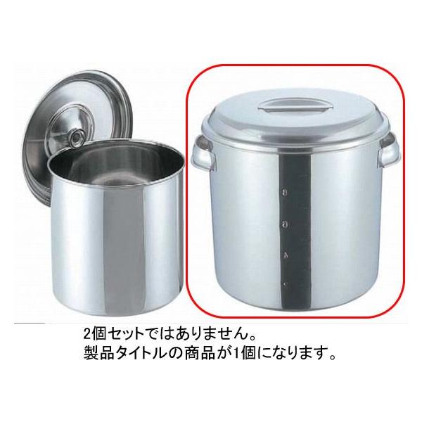 381-01 N[o[ [^Lb`|bgڐt 28cmitj 22000640