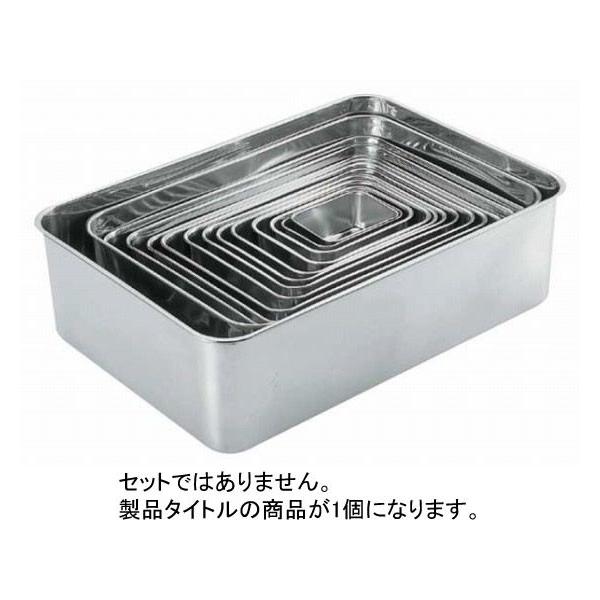 414-01 N[o[ 18-8[^gobg OW 22000960