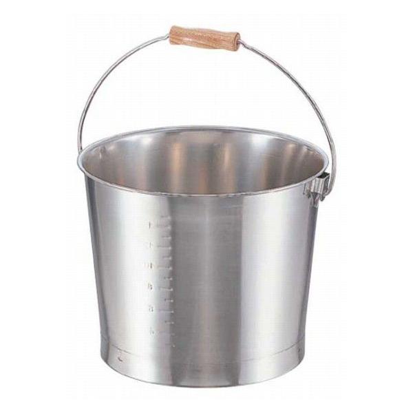 409-03 �N���[�o�[ 18-8�o�P�c �ؐ��c�� �ڐ��t 20���b�g�� 22003700