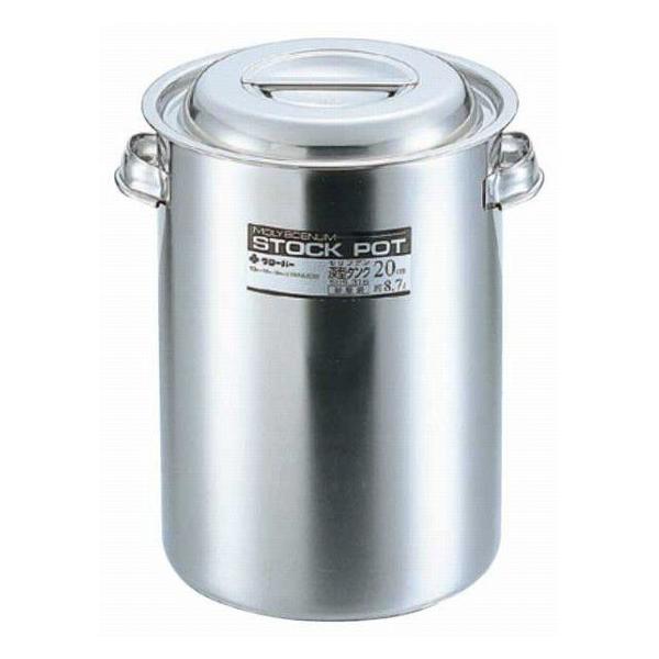 381-07 N[o[ [^^N 20cmitj 22006700