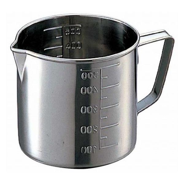 230-09 N[o[ 18-8vʌt}X 1bg 22007730