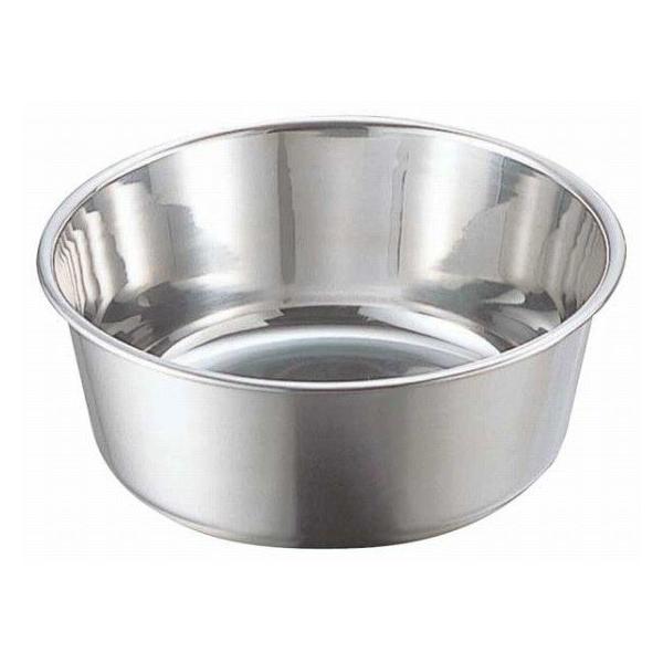 410-01 N[o[ 18-8 􉱁ij 60cm 22009630