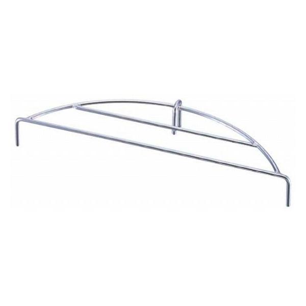 384-09 18-8 ێquipj 45cm 22010540