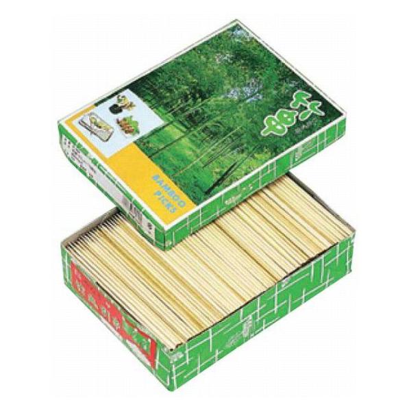 1244-03 Ɩp | 1kg l 12cm 225000010