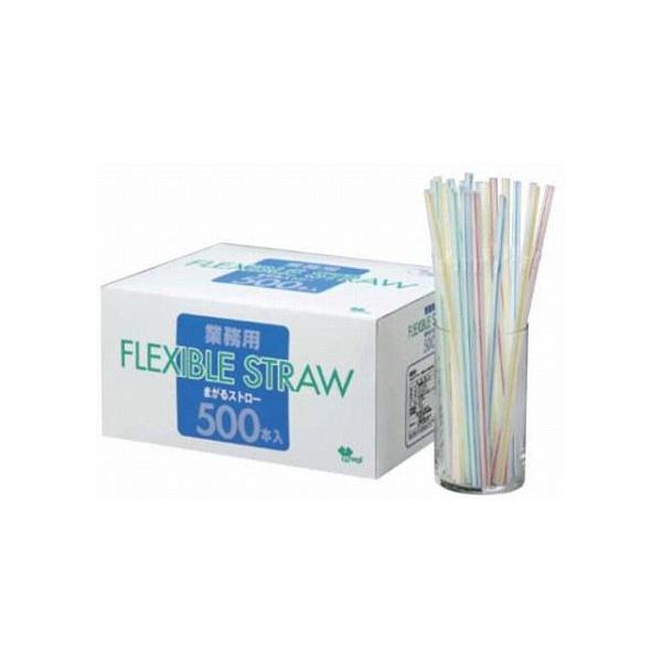 1096-10 Ɩp ܂Xg[ i500{j ܂ȂiST-008j 225000280