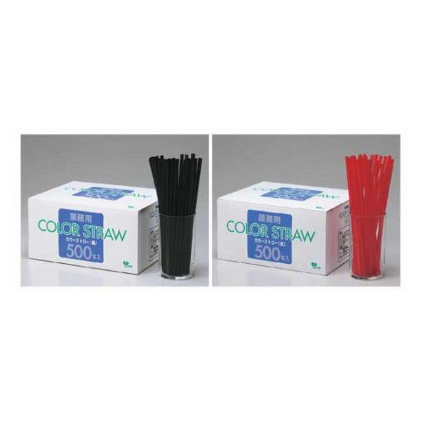 1096-13 ƖpJ[Xg[i500{j ԁiST-013j 225000320