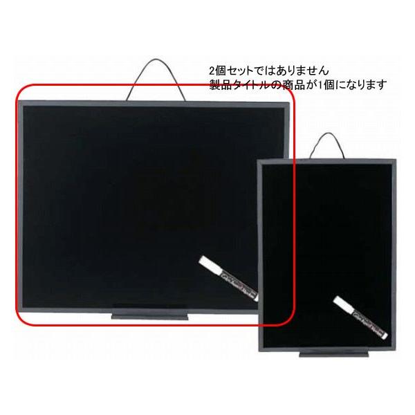 1069-07 PPt[ ؐubN{[h  228000420