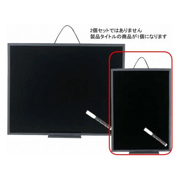 1069-07 PPt[ ؐubN{[h  228000430