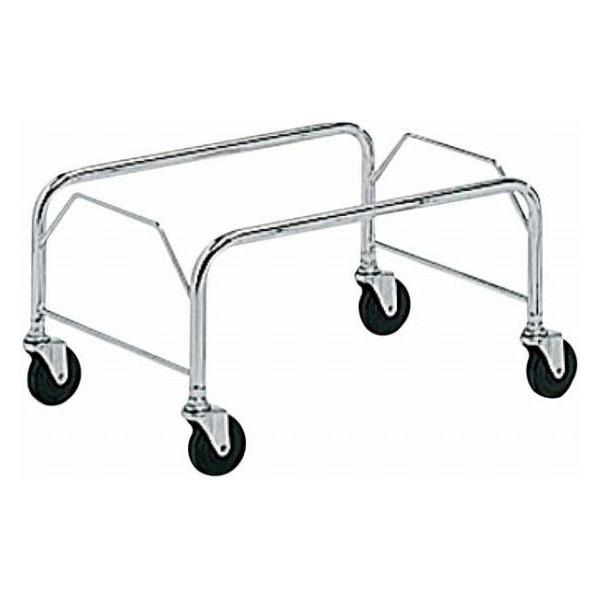 345-10 PBp iPB-16pj 228000650