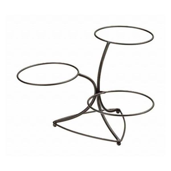 313-12 ACA 3ifBXvCx[X 228000940