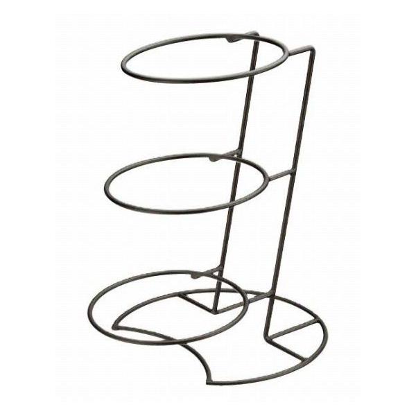 313-13 ACAX 3ifBXvCx[X 228000950