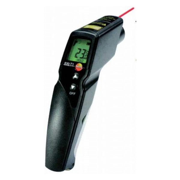 243-01 VO[U[t ԊOˉxv 830-T1 230000070