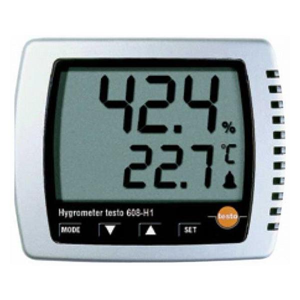 259-03 ㎮xv testo 608-H1iA[j 230000150