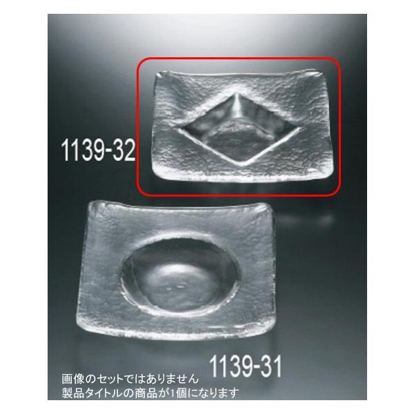 1139-32 Ȃ ppM 05-173 233000320