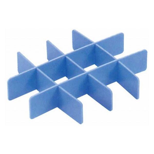 433-13 ۉEۗRei[ RH-10E20E30pd؂ 237000100