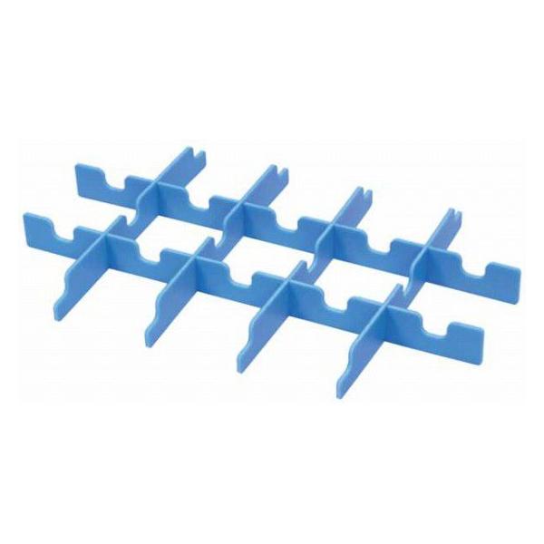 434-04 ۉEۗRei[ RH-150E180E200pԎd؂ 237000180