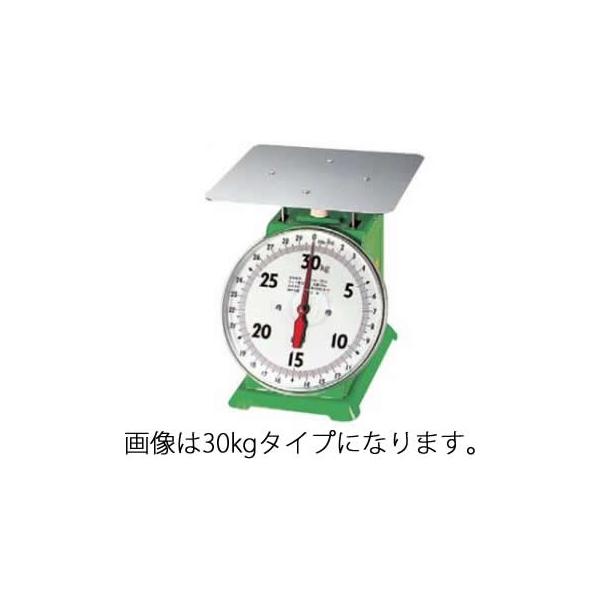 242-07 VM 4kg 240000030