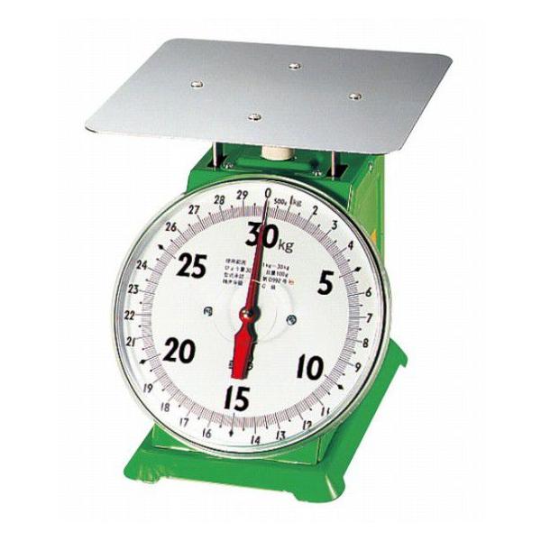 242-07 VM 30kg 240000070