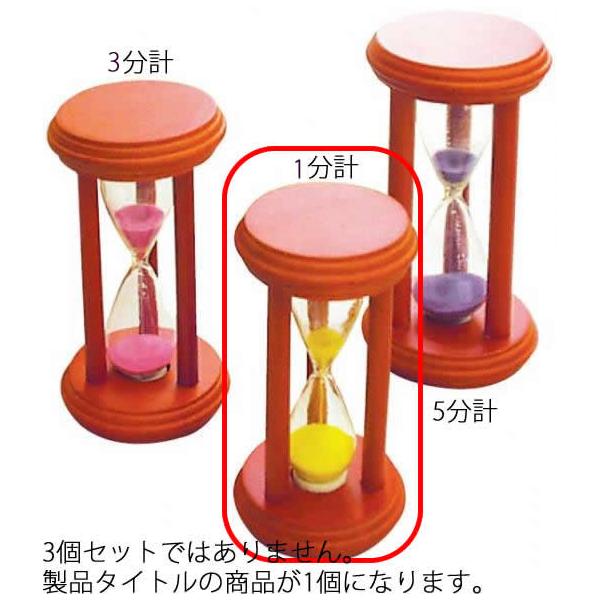 258-07 v EbfB 1viCG[j 240000140