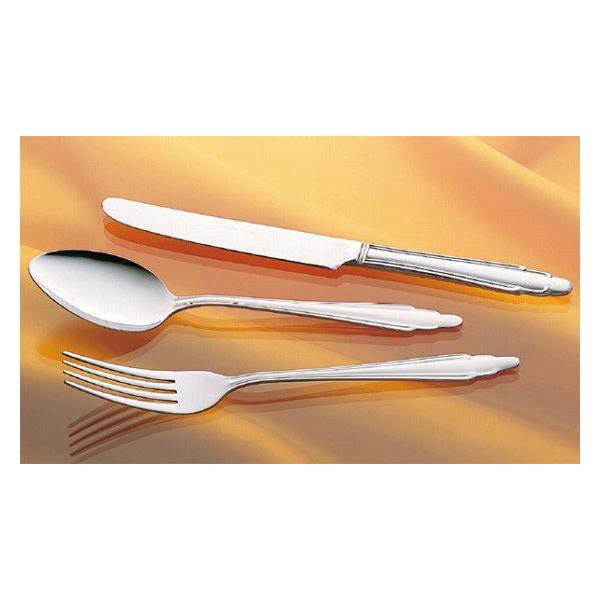 1222-03 XeX1500 (25)HXv[ 24000250