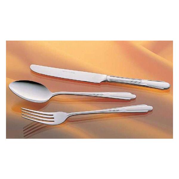 1222-04 XeX (26)HXv[ 24001480