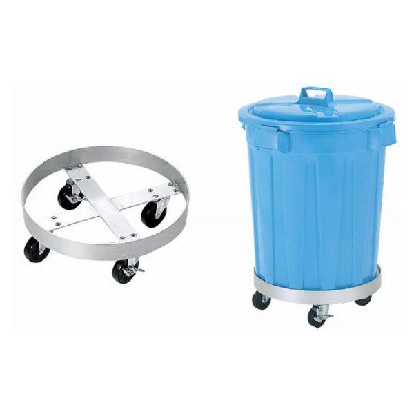 788-09 A~y[  60bgp 241000190