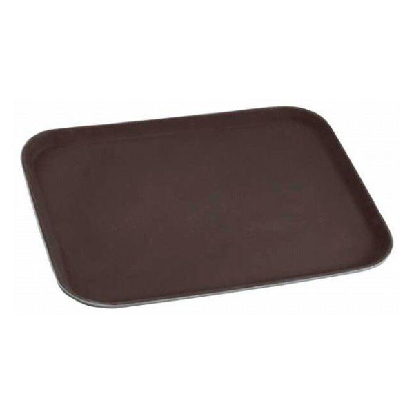 1019-06 PP mXbvg[p^ uE 246000010