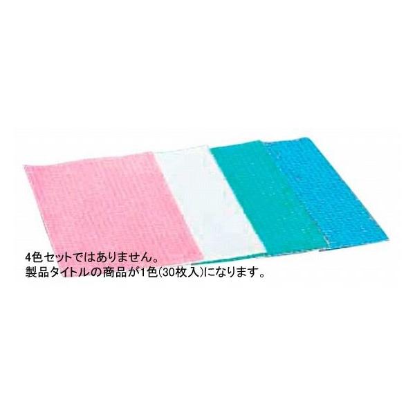 822-05 I[^C Rۂӂi30j zCg 250000030