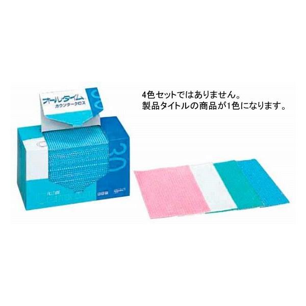 822-04 I[^C RۃJE^[NXi100j sN 250000080