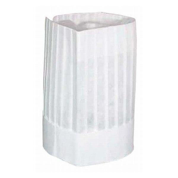 851-13 I[^C VFtnbg p^i10j CH-1200 250000140