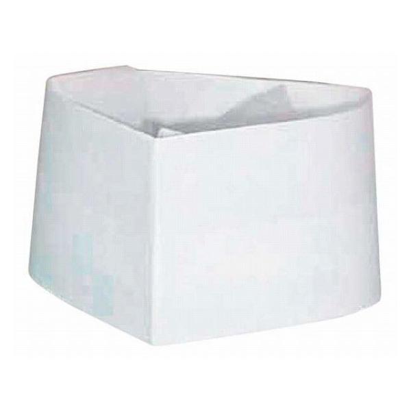 851-14 I[^C VFtnbg aXq CH-3100i10j 250000170