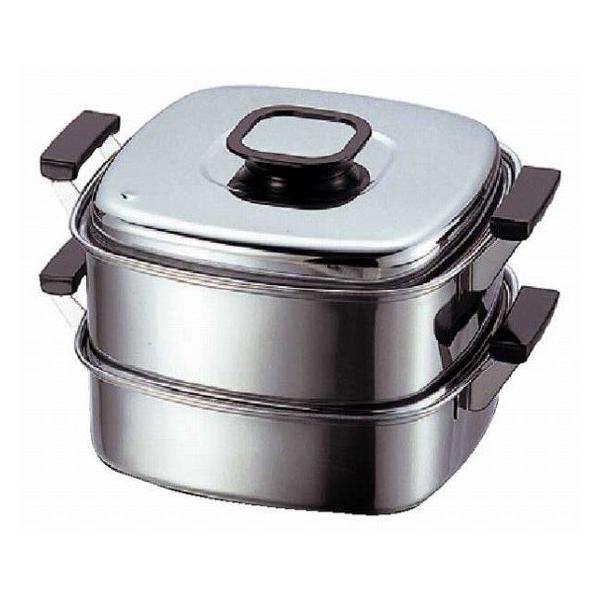 515-01 18-0vXp 2i 22cm 25000300