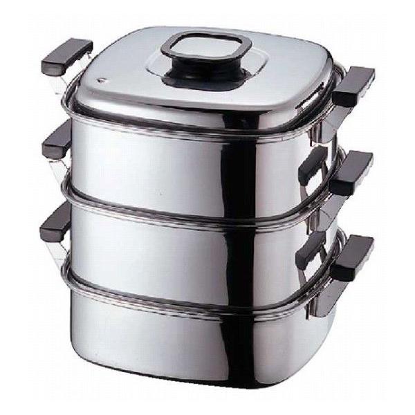 212-04 PE p 3i 27cm 25000360