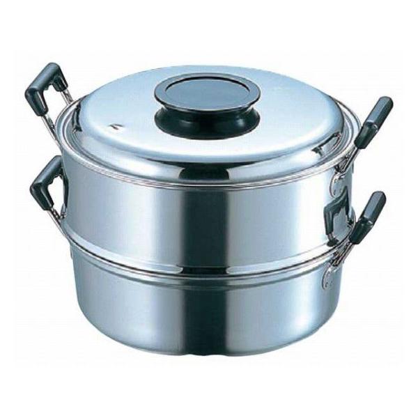 515-03 18-0ۏ 2i 27cm 25000500