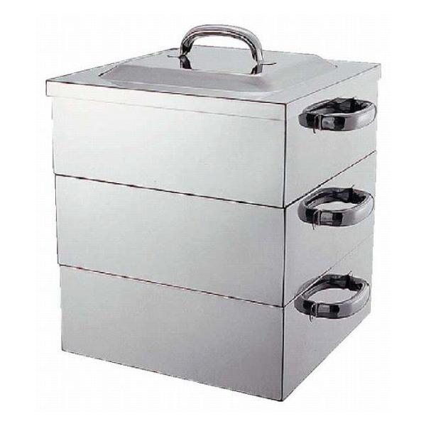 212-01 PE Ɩpp 2i 55cm 25001040