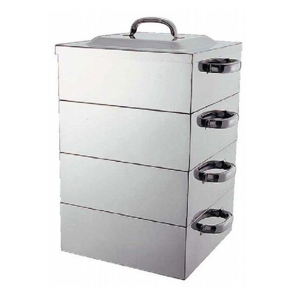 514-03 PE 18-8Ɩpp 3i 39cm 25001090