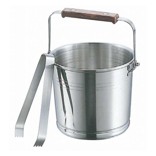 957-15 PE 18-8 V^ACXy[i[Yj 25002100