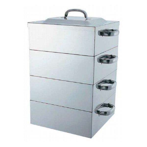 514-04 PE SUS444dΉp 3i 33cm 25003980