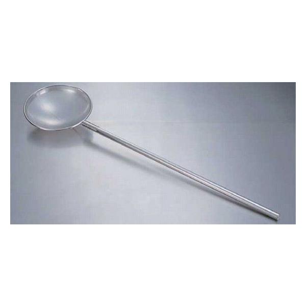 497-07 PE p`OԃqVN 30cm×750 25004260