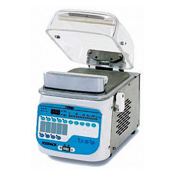 858-01 gXpbN ^ ^@ V-280A 258000010