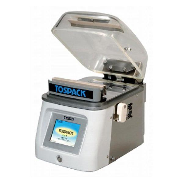 859-01 gXpbN ^ ^@ V-282i^b`pl^Cvj 258000050