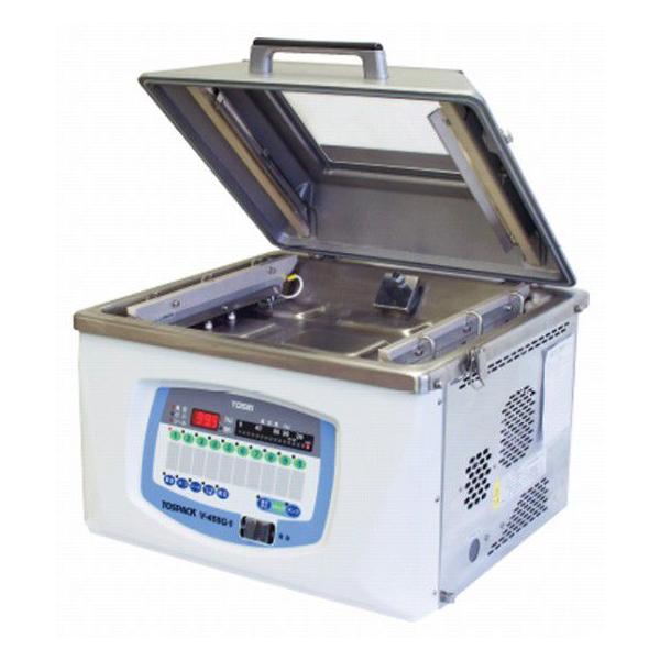 859-04 gXpbN ʎY^ ^@ V-455G-1iKX@\tj 258000080