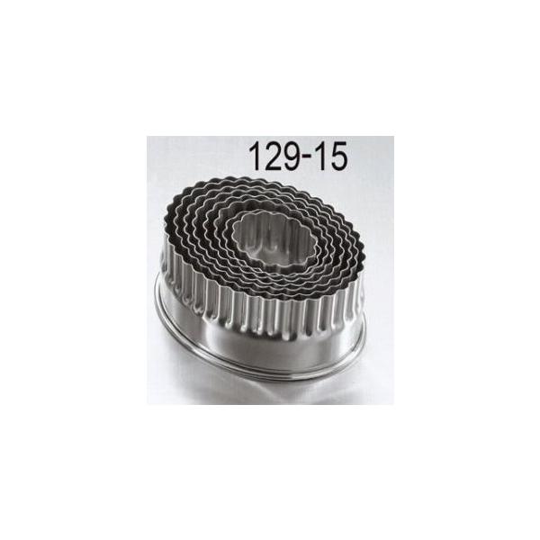 129-15 18-0 pe^ e 8PC 263000020