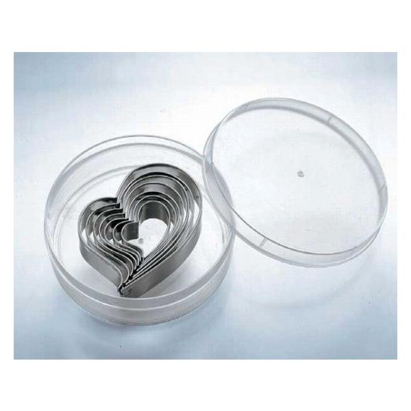 135-01 18-0 NbL[Jb^[ 7pcs t@V[n[g 1086 263000030