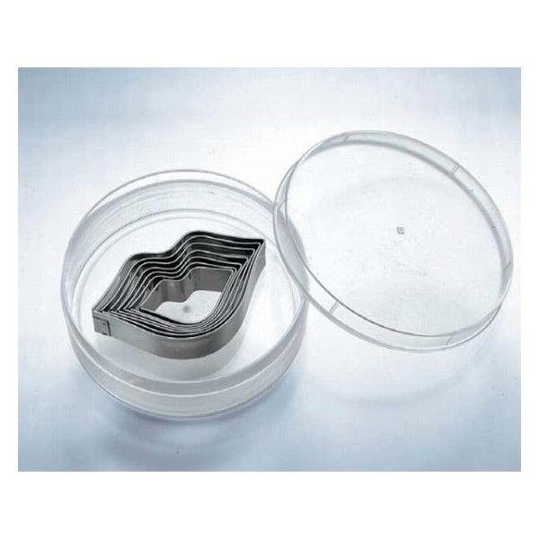 135-05 18-0 �N�b�L�[�J�b�^�[ 7pcs ���b�v 1101 263000070